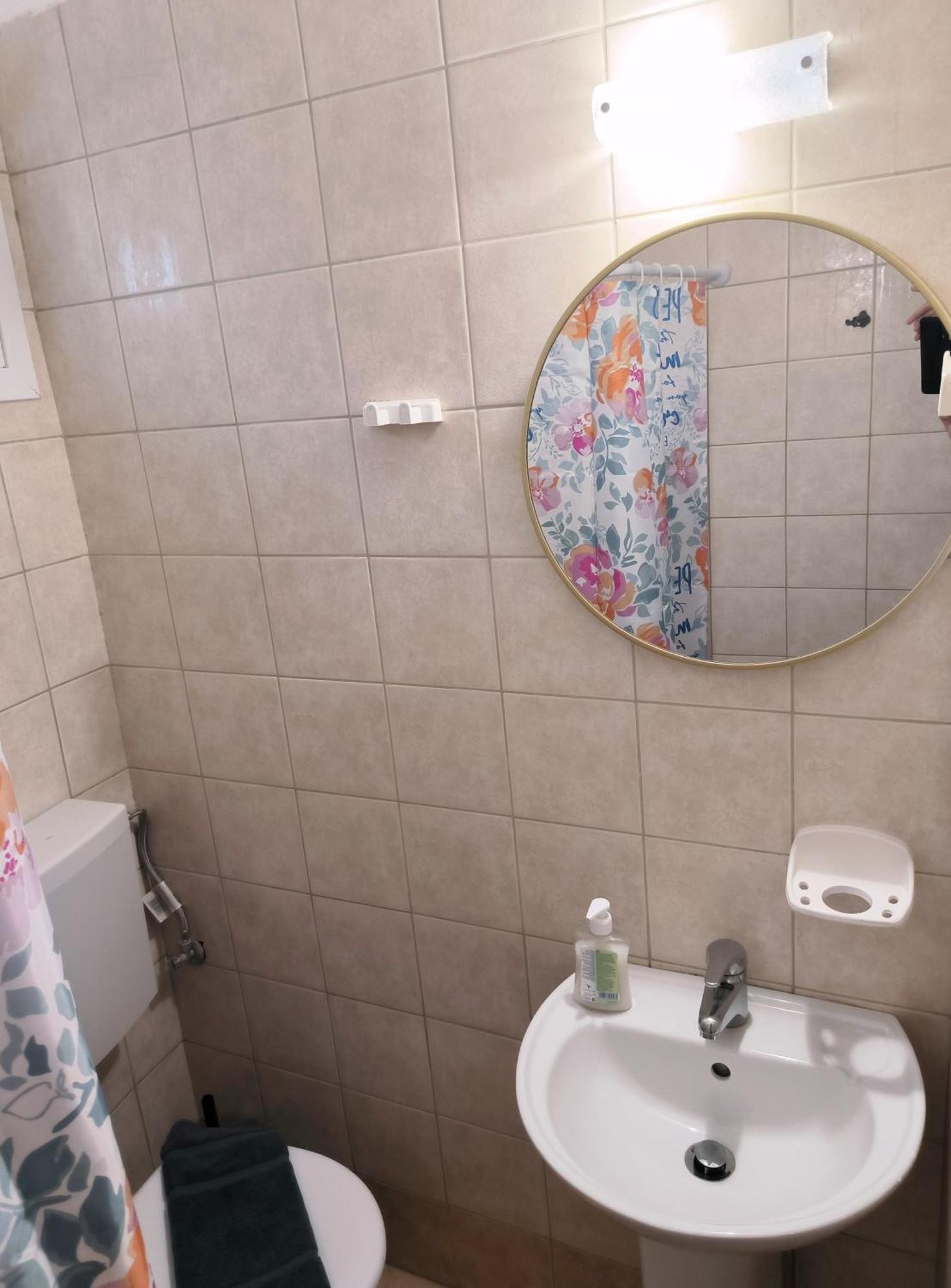Matala Home Golden View Zewnętrze zdjęcie