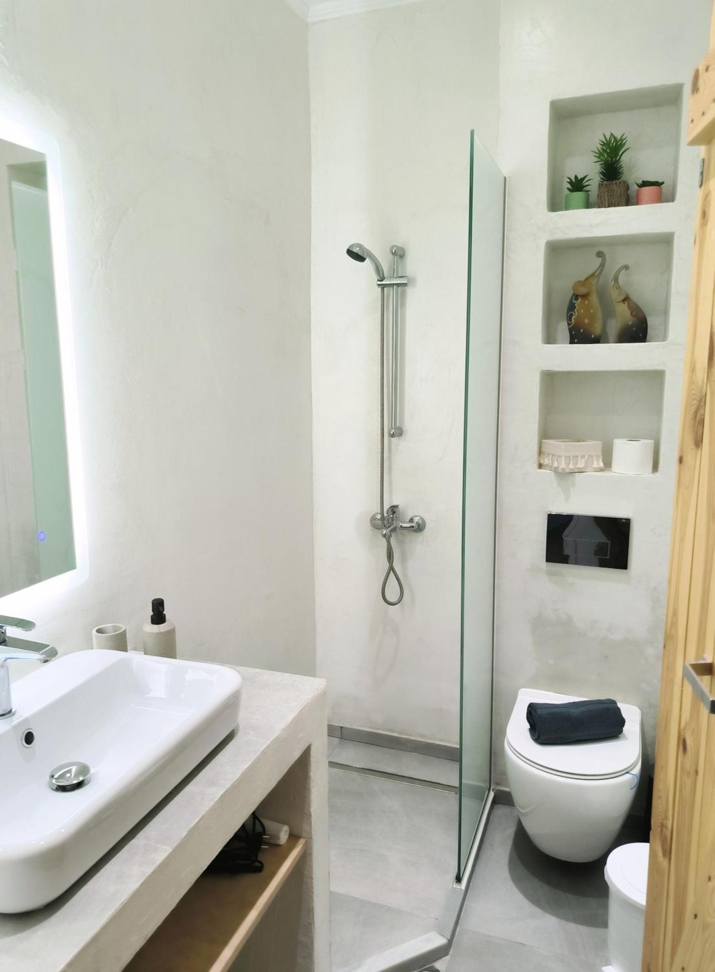 Matala Home Golden View Zewnętrze zdjęcie