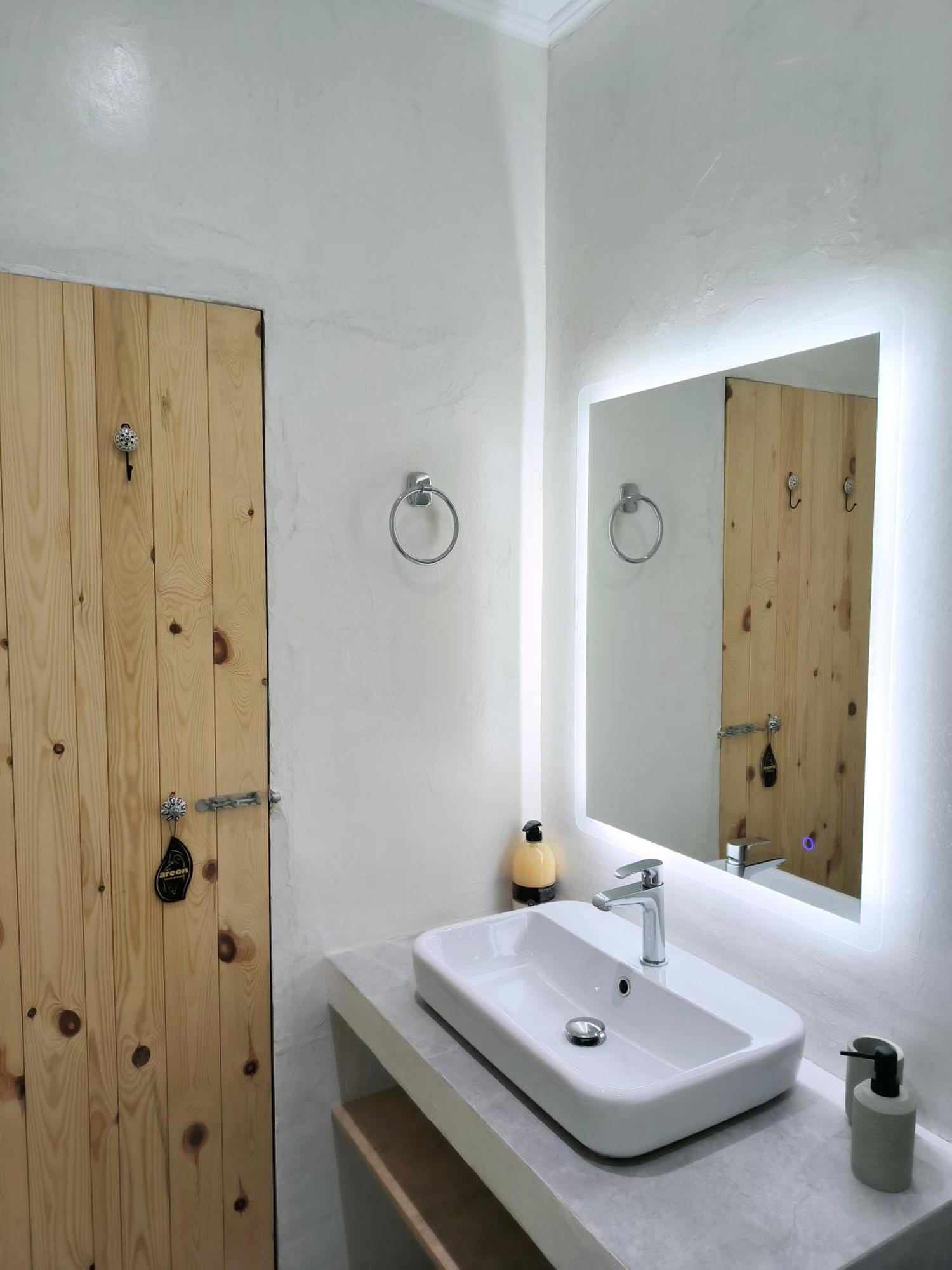 Matala Home Golden View Zewnętrze zdjęcie