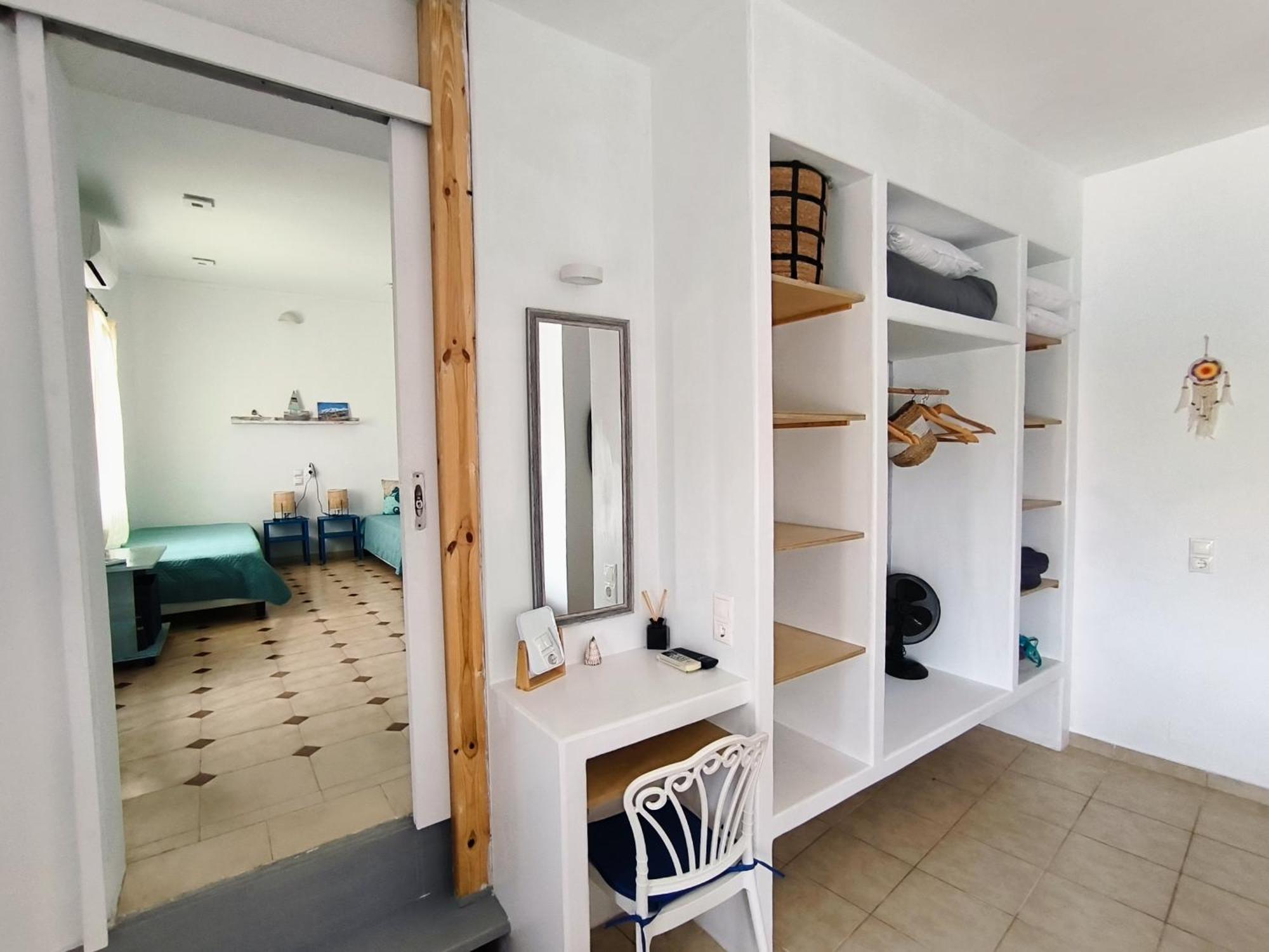 Matala Home Golden View Zewnętrze zdjęcie